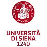 University of Siena